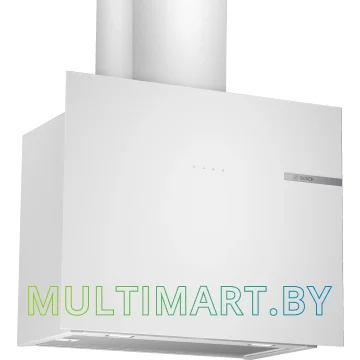 Вытяжка Bosch DWF65AJ20T
